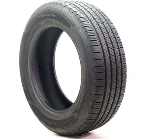 hankook mavis traction control|hankook mavis tires for sale.